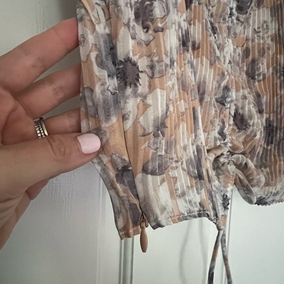 Astr Rue Top - Picture 5 of 5